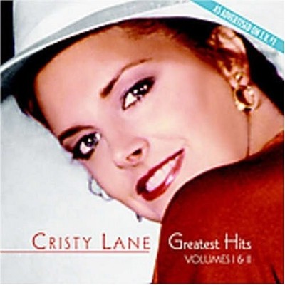 GREATEST HITS 1 & 2