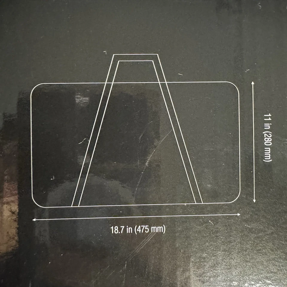 Chauvet Dj Zoom Pack EZPin - Image 4 of 4