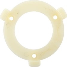 Horn Ring Retainer For 1962-1964 Ford Fairlane Galaxie Horn Ring Retainer For 1962-1964 Ford Fairlane Galaxie