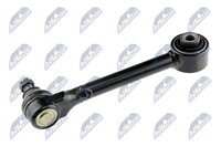 NTY ZWT-HD-020 Lenker, RadaufhäNgung Hinten Links Rechts Oben FüR Honda