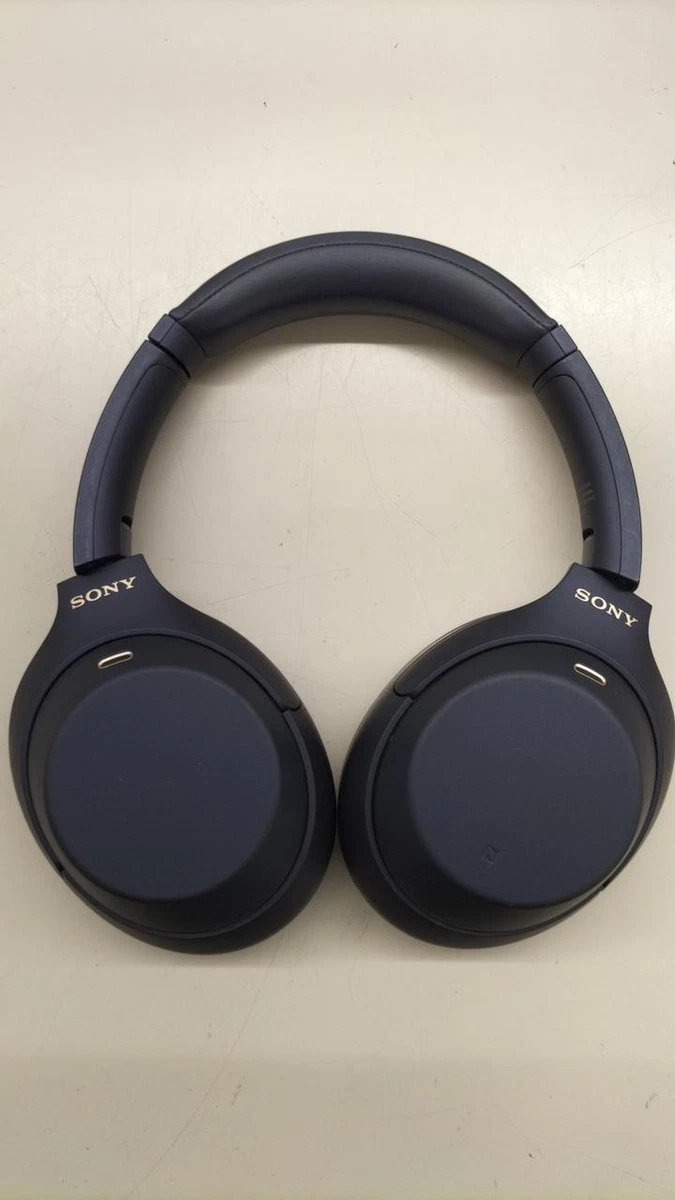 25+ Sony WH-1000XM4 Headphones for sale | Updated Oct 2026