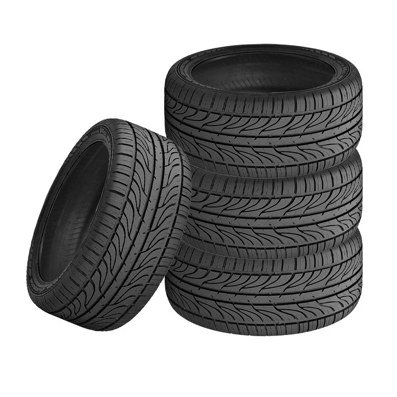 175/55/15 Performance Tires for sale | eBay