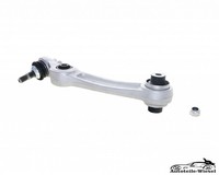Querlenker Links Vorne FüR BMW 5Er Gran Turismo 530D 535I 520D 528I 7Er 08-17