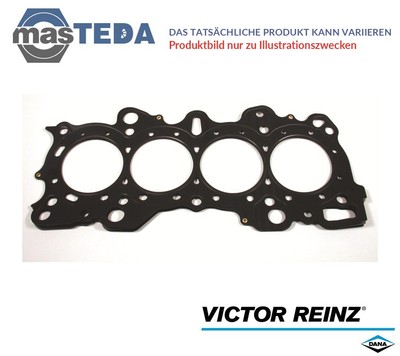 61-54270-00 ZYLINDERKOPF DICHTUNG KOPFDICHTUNG VICTOR REINZ FÜR TOYOTA CROWN 3L