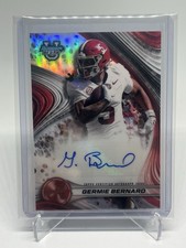 2024 Bowman University Best Football Checklist Guide in-content 32