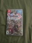 New ListingDragon Quest XI Nintendo Switch game