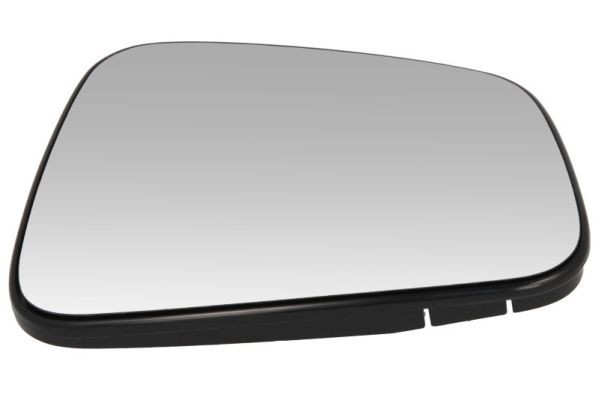 Right BLIC 6102-04-2002902P Mirror Glass, exterior mirror for OPEL