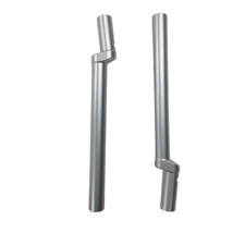 Helibars - TS05030 - Replacement Handlebars - BMW K1300S