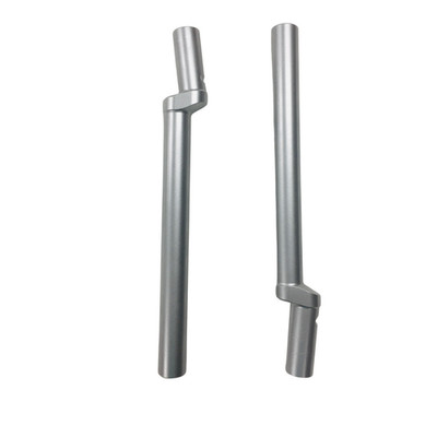 Helibars - TS05030 - Replacement Handlebars - BMW K1300S