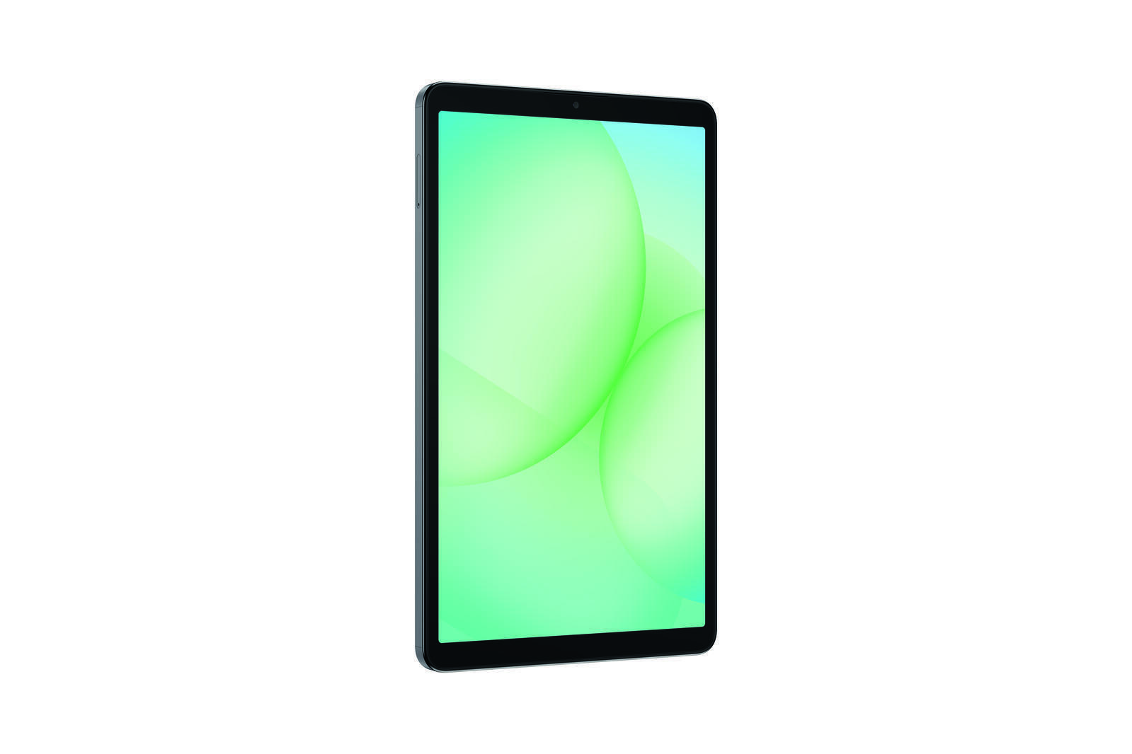 Samsung Galaxy Tab A11+ Enterprise Edition (11") 5G 128GB Grigio foto 4