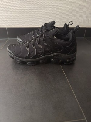 Nike Air Vapormax Plus Gr 45