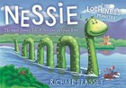 Nessie The Loch Ness Monster, Brassey, Richard