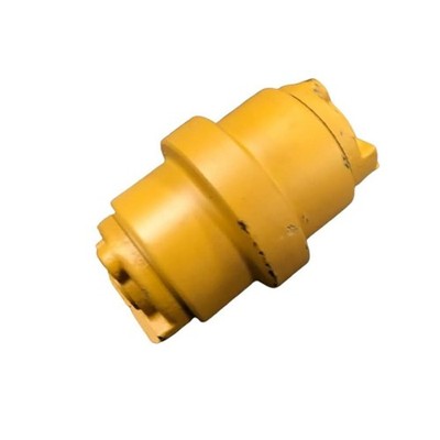 9239528 10T0395AY 30T-30-00173 TRACK ROLLER FITS DEERE 50D ,KOMATSU PC50MR PC45