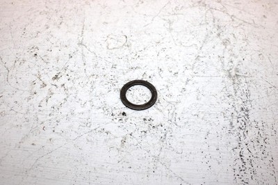 2001 Polaris Magnum 325 Oem Transmission Thrust Washer 3233619 Q3372