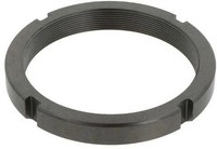 Muttern KM4 ID 20Mm AD 32Mm Breite6Mm 1St./Ve NKE