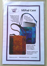 MiPad Case borsa borsetta per modello iPad *A18