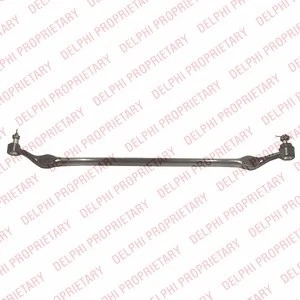 CENTRE ROD ASSEMBLY CENTRE DELPHI TL520 FOR VW TARO 1.8,2.4 D,2.2 1.8L,2.4L,2.2L - Image 2 of 4
