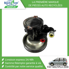 Pompe direction assistée Fiat BRAVA