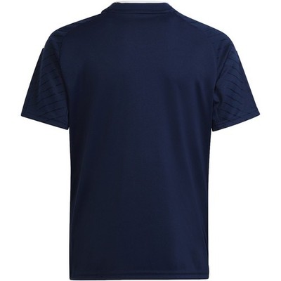 adidas Campeon 23 Youth Soccer Jersey - IC1240