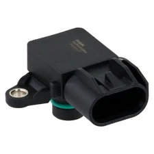 For Dodge Ram 1500 2004-2005 Delphi PS20127 Manifold Absolute Pressure Sensor