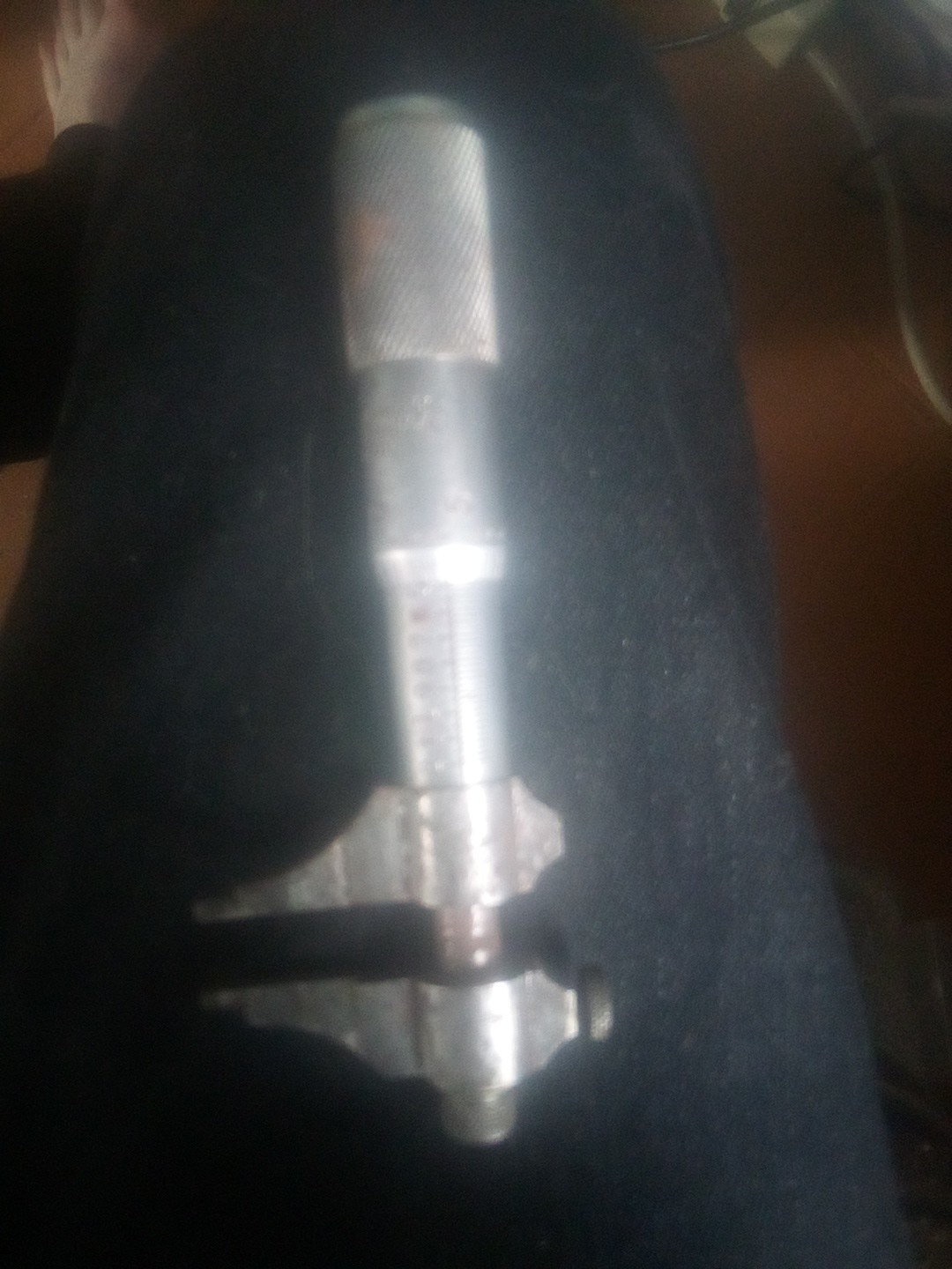 Picture 1 of 2