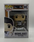 Funko Pop Vinyl Television The Office #1005 Michael Scott