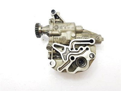 Audi Oil Pump 06H115107AD S3 Golf R CJX for sale online | eBay UK
