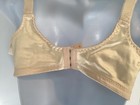 Bali Style 3820 Bra 38B Beige — photo 3