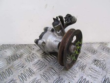 Pompe direction assistée Hyundai ATOS