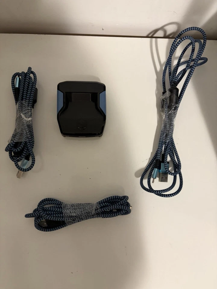 Cronus Zen PS5 PS4 Xbox Nintendo Console - Immagine 3 di 4