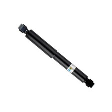 2x Stoßdämpfer hinten für VW Caddy 5 SBA SBB | 919684