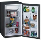 Avanti  Refrigerator RM3316B Avanti RM3316B 079841033164