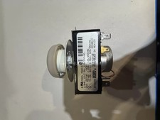 8299774A Whirlpool Dryer Timer