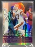 Braylon Edwards 2006 Playoff Prestige 74/75 Purple Xtra Points #35 Browns