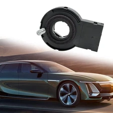 Steering Wheel Position Sensor 20910871 For 2010-14 Chevry Silverado GMC Sierra