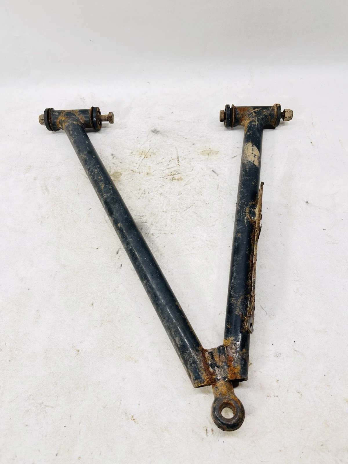 2008-2010 Polaris Ranger 800 Passenger Side Front A Arm