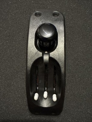 Line 6 Variax 700 Akustiksteuerung Brandneu