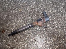 Carburateur Hyundai MATRIX