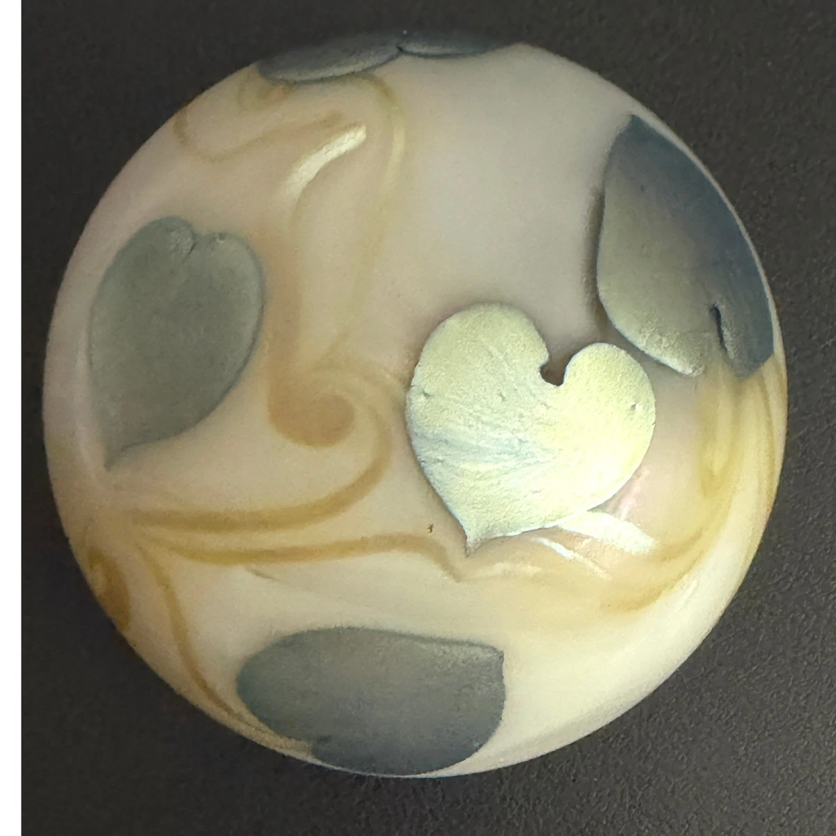 orient flume art glass products for sale | eBay