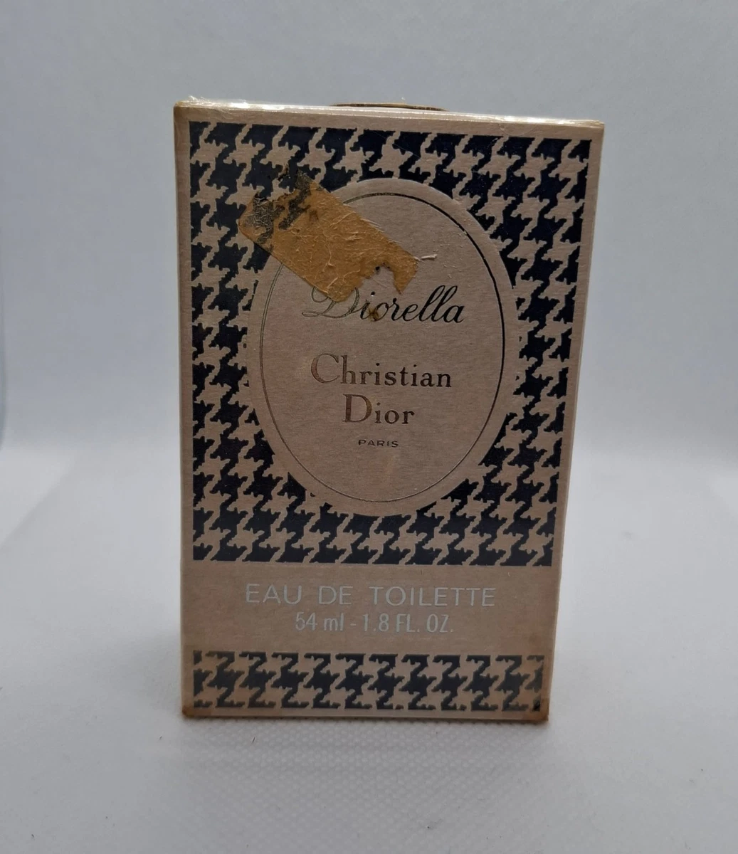 diorella products for sale | eBay