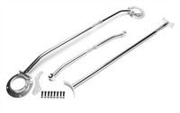 TA Technix Streben Kit Alu - Seat Toledo/ VW Golf/ VW Vento
