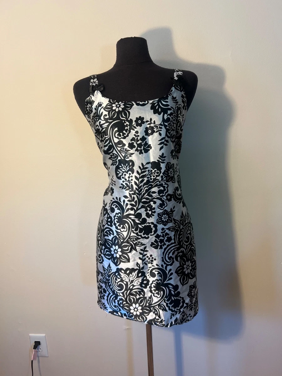 SANTE Gowns for Women for sale | eBay