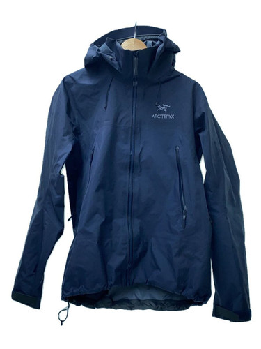 Arcteryx beta ar jacket - Gem Arcteryx beta ar jacket - Gem
