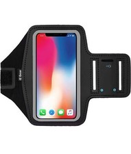 i2 Cell Phone Running Armband Workout