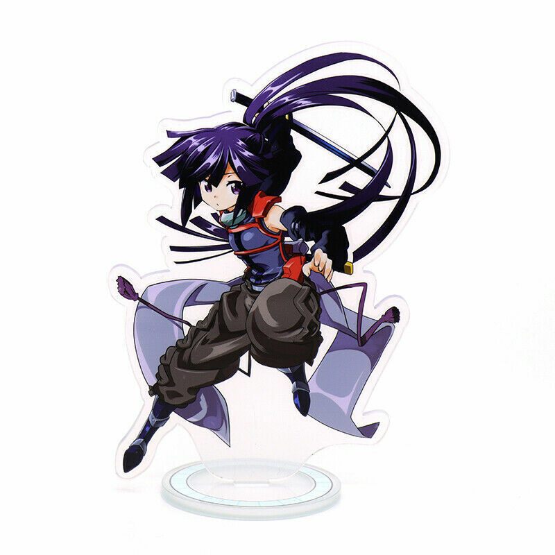 Caneca Anime Log Horizon Shiroe