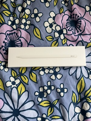 Apple Pencil 2. Generation