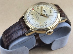 casio edifice 550p