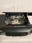 Sony microcassett recorder M-527V **NOT WORKING** — photo 3