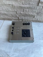 Thales 56932344 Control & Indicator Unit