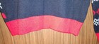 Bild 8 von 8